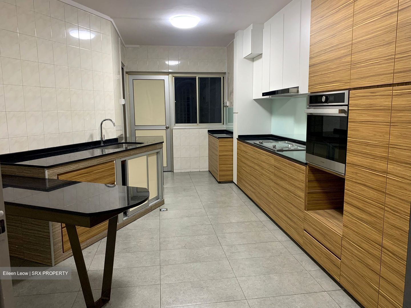 Blk 543 Jurong West Street 42 (Jurong West), HDB 4 Rooms #603069621